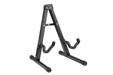 Gitarrenständer A-Frame faltbar